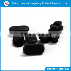 Waterproofing/Dustproof Rubber Materials Wisedly Usd In Auto thumbnail-1