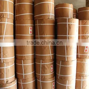 PP Packing Strap thumbnail-2