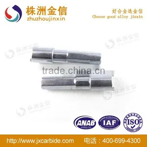 JX150 Winter Spike Tires Studs Tool Carbide Install Tool thumbnail-2
