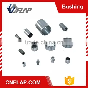 6D125 6D155 S6D140 Piston Pin Bushing thumbnail-1