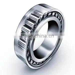 High Grade Certified Factory Supply Fine Centre Bearing thumbnail-1