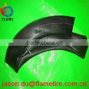 110/90-16 Motorcycle Inner Tube thumbnail-1