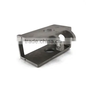 CAS-Y404-zinc/aluminum/brass Die Casting Technique thumbnail-1