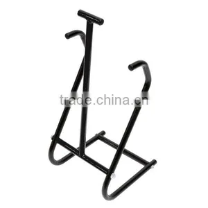 Motocross Boots Wash Stand thumbnail-3