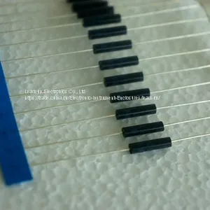 Leadsun High Voltage Diode 2CL72 thumbnail-4