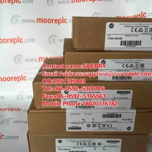 AB 20BC5P0A3AYNACC1 PowerFlex ХОРОШАЯ ЦЕНА$ thumbnail-1