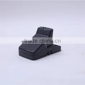 Haierc Snap Trap HC2206 Rat Trap Mouse Trap thumbnail-1