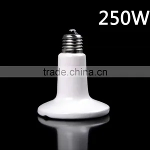 2015 New Arrival High Efficiency Far Infrared Ceramic Heating Lamp Incubator for Pet Warm thumbnail-4