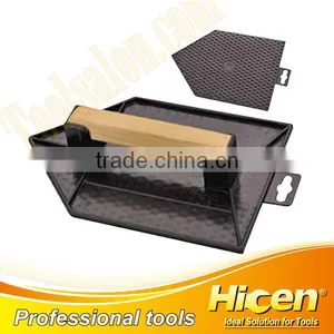 ABS Trowel, Plastering Trowel thumbnail-1