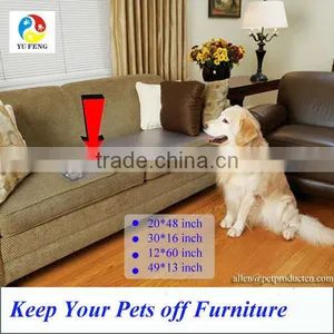 Pet Training Shock Mat for Good House Manners Sofa Room thumbnail-1