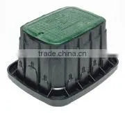 Valve Boxes / Sprinklers thumbnail-1