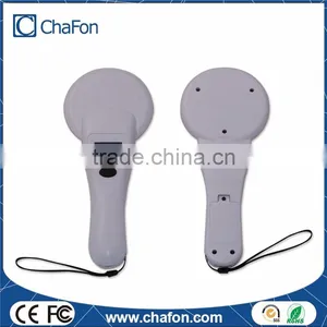 Animal Application ISO11784/85 134.2 Khz Rfid Reader Handheld thumbnail-1