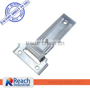 Stainless Steel Hinges for Trailers thumbnail-1