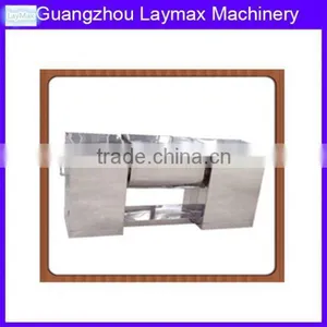 CH Series Talcum Powder Trough Shaped Mixer thumbnail-1