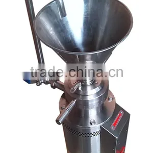 Industrial Food Grinders thumbnail-1