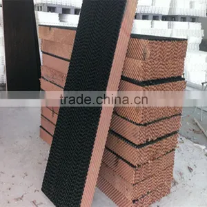 Evaporation Cooling Pad thumbnail-1