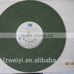 Abrasive/cutting Disc thumbnail-3