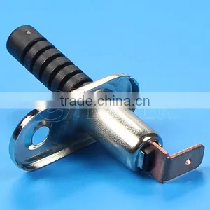 ASW-18-3 Amp Toggle Switch thumbnail-2