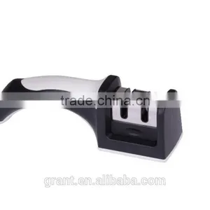 2-stage Kitchen Knife Sharpener thumbnail-5