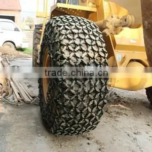 Tyre Protection Chain thumbnail-2