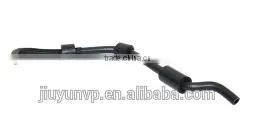 BLEEDING HOSE /pipe For AUDI A4 I Oem038121473 From China Manufacturer thumbnail-1