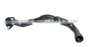 European Car ENGINE VENTILATION HOSE OEM 028103491J VOLKSWAGEN VENTO 1.6 D thumbnail-1