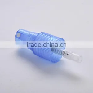 Micro Spray Emitters Fine Mist Sprayer Fine Mist Hairspray thumbnail-6