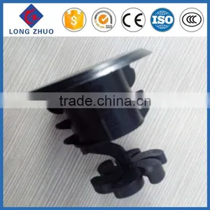 Glass Fiber Reinforced Plastic Cooling Tower Spray Nozzle/sprayer/sprinkler thumbnail-2