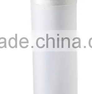 5ml-15ml Plastic Perfume Pen, Perfume Bottle, Perfume Tube thumbnail-5
