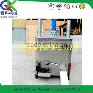 Oil and Gas Dual-purpose Hot Melt Kettle thumbnail-6
