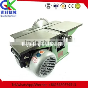 QK Supply Bench Shaper Woodworking Tools Table Saw thumbnail-6