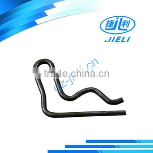 High Quality Garden Machinery Part Spring thumbnail-1