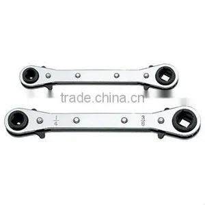 Service Wrench (NPTC-122 /NPTC-123) thumbnail-1