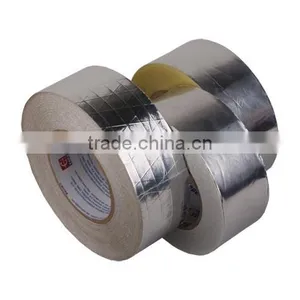 PartsNet Aluminum Foil Tape thumbnail-1