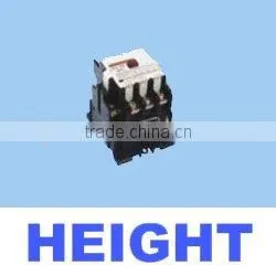 BEST SAL AC Contactor SC-1N FACTORY PRICE thumbnail-1