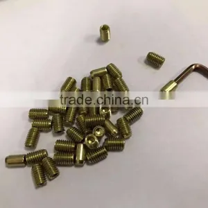 TB-40S Manufacture Rebar Thread Rolling Machine Threaded Rods Making Machine thumbnail-4