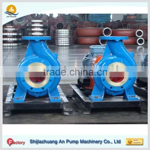 Vegetable Oil Transfer Pump thumbnail-5