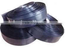 Downwards Blowing PE 1.5 Inch Agriculture High Pressure Water Hose Production Line thumbnail-1