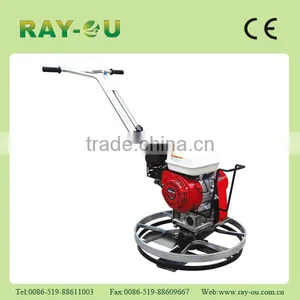 Concrete Power Trowel thumbnail-1