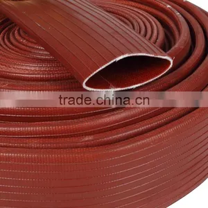 Water Rubber Fire Hose Manufacturers Association thumbnail-2