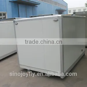 Beekeeping Equipment Street Washing Trucks thumbnail-6
