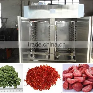 Stainless Steel Jack Fruit Drying Dryer/jack Fruit Dryer Machine With Good Quality thumbnail-2
