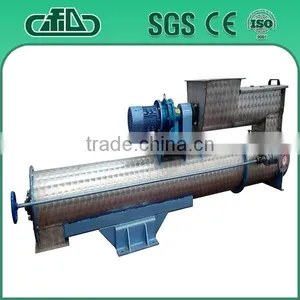 High Quality Goat Feed Pellet Making Machine thumbnail-6