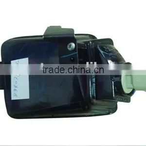 LICENCE LAMP FOR D-MAX(06-09) OEM:898020867 thumbnail-2