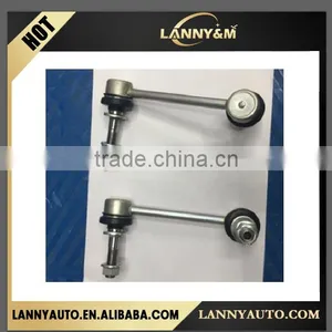 Stabilizer Link for Toyota 4Runner/Land Cruiser Prado 48820-60050 & 48810-60040 thumbnail-1