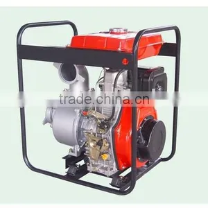 50CL Water Pump thumbnail-1