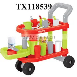 Cheap Toys for Kids, Supermarket Toys, Kids Toys Supplier in Malaysia thumbnail-5