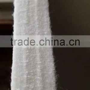 Pressed Polyester Felt for Steel Company thumbnail-3
