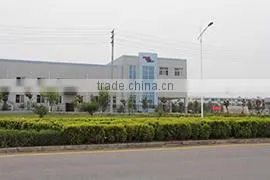 Nanjing Prosky Food Machinery Manufacturing Co., Ltd. company overview - view 1 thumbnail