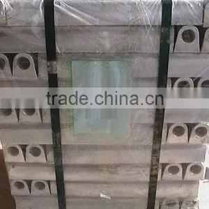 Magnesium Sacrificial Anode thumbnail-1